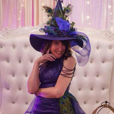 Mélanie Gratton-Gingras