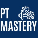 PT Mastery Free