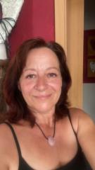 Manuela Tafferner