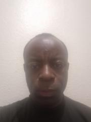 Seth Yeboah