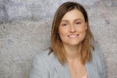Mirka Piskorikova