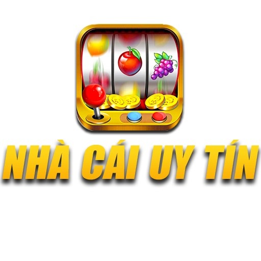 Nhà cái Uy tín