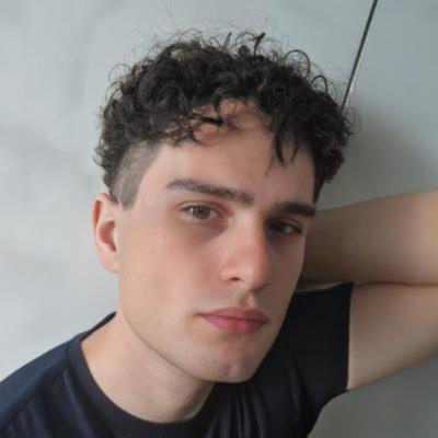 Mateusz Jezierski