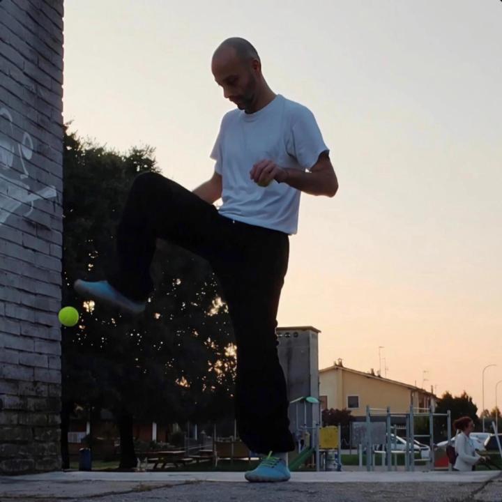 Stefano Moscarella