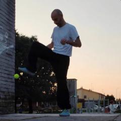 Stefano Moscarella