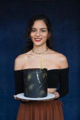 Florencia Martínez