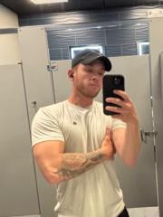 Brian Ruiz