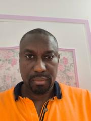 Francis Koyoue ngontchou