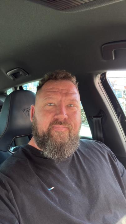 Mark Taylor