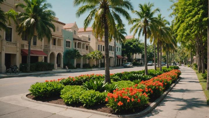 Emergency Water Removal in Saint Francis, WI