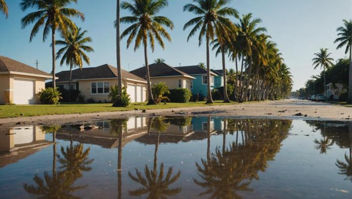 Water Damage Cleaning Company in Wauwatosa, WI