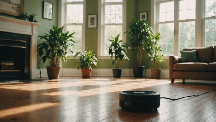 Fire & Water Damage Repair in West Allis, WI