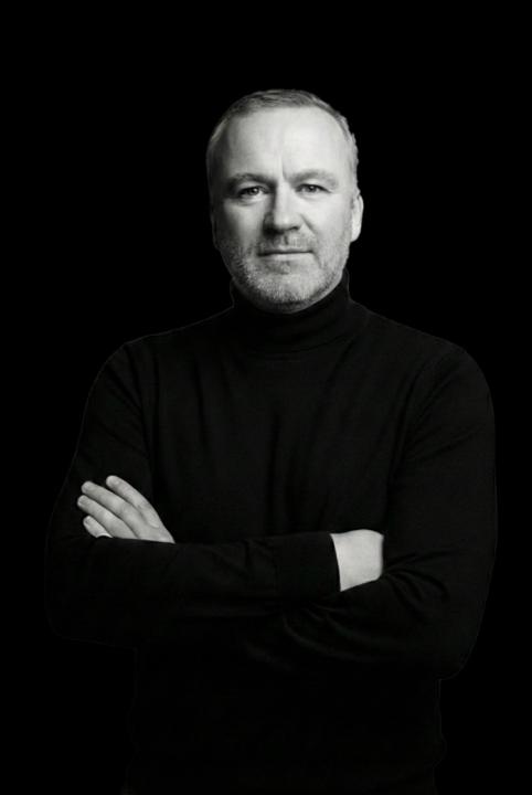 Karsten Schubert