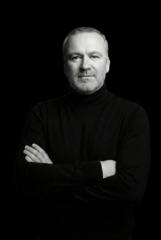 Karsten Schubert