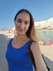 Aniko Balazs