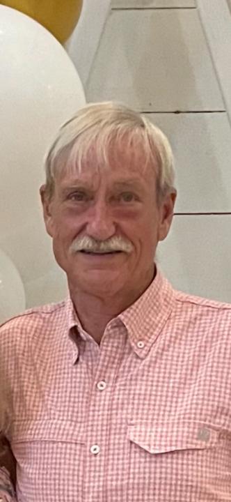Mike Kelly