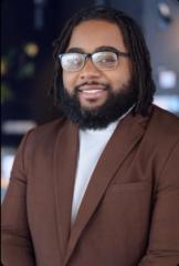 Jamar Turner