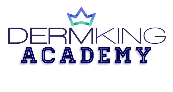 DermKing Academy