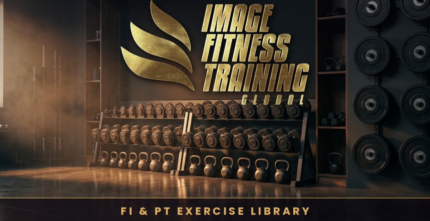 FI & PT  Exercise Library