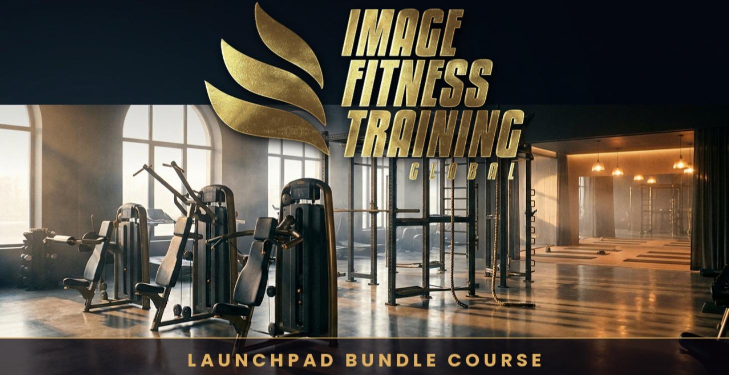 Launchpad Bundle Course (FO)