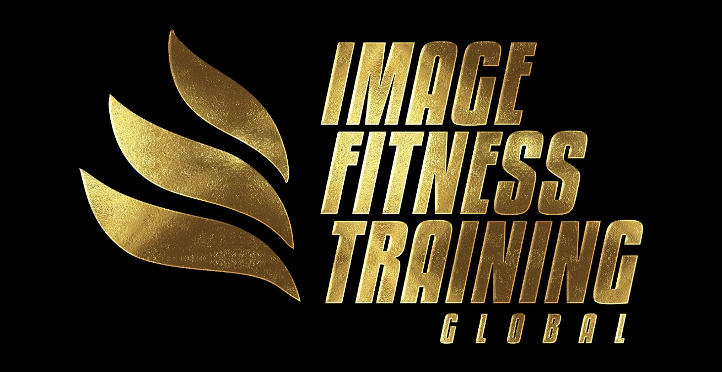 Learning In Football Environments