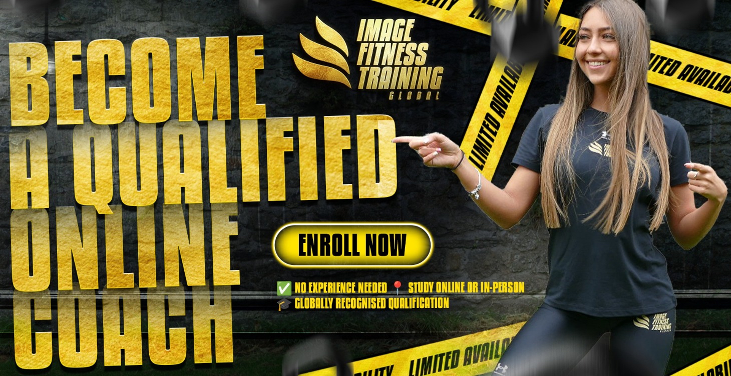 Try Before You Buy Personal Trainer Course