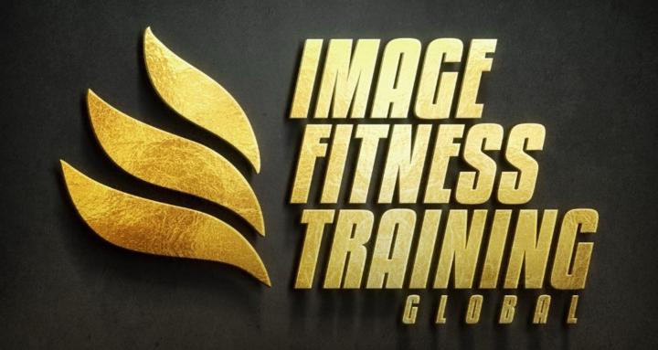 Image Fitness Training Global