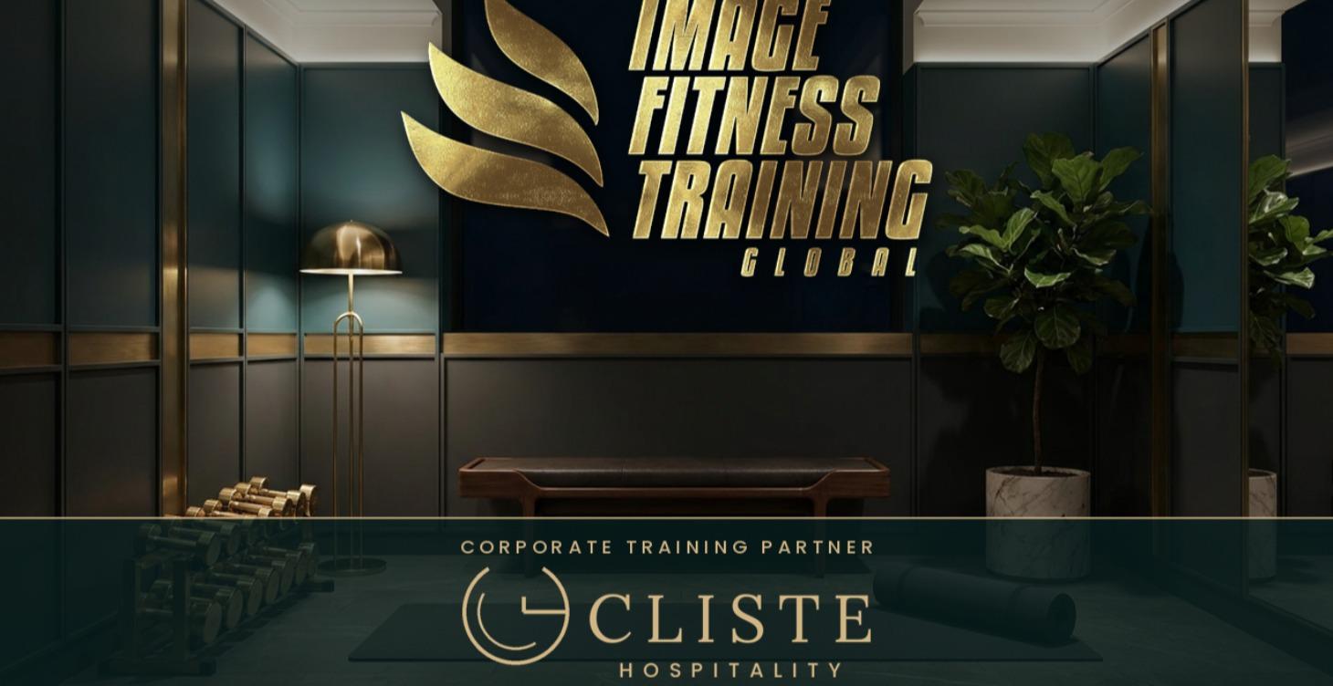 Cliste Hospitatlity Group