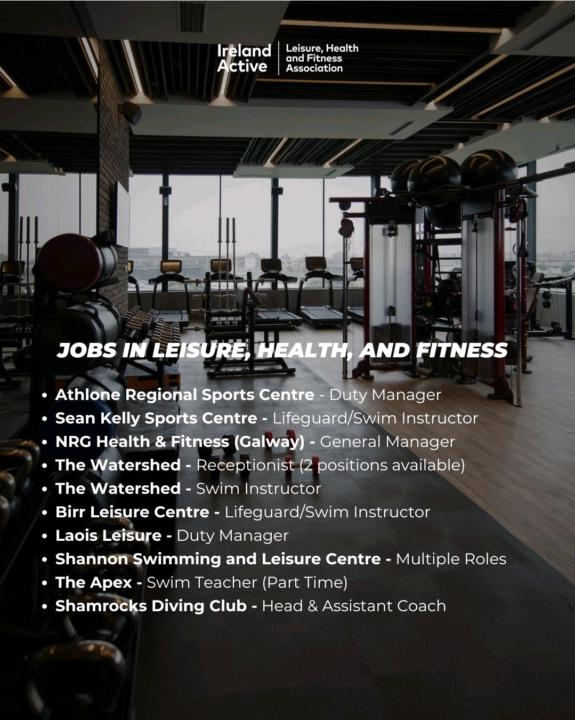 🚨NATIONWIDE JOB ALERTS🚨