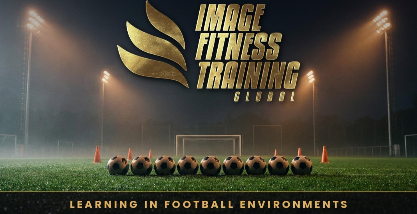 Learning In Football Environments