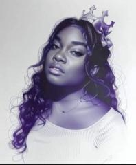 Sadari Clark