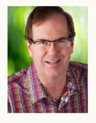 Dennis Mock