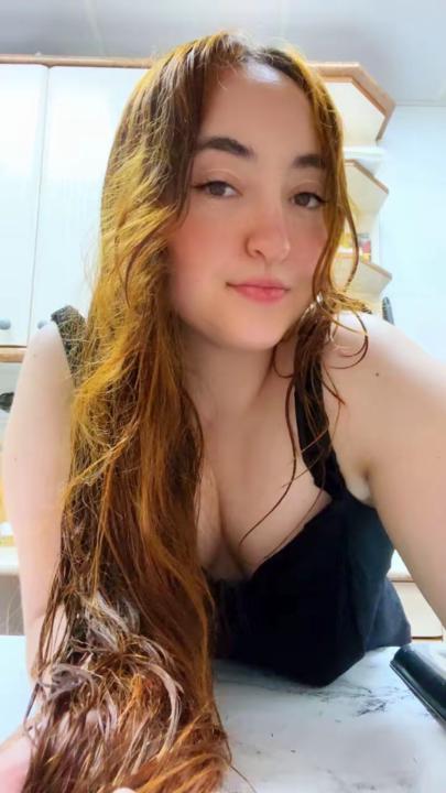 Angela de Pablo Baena