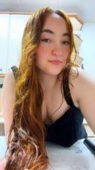 Angela de Pablo Baena