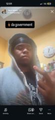 Malik Hunter