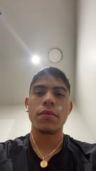 Juan Garcia