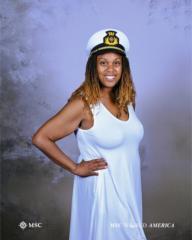 Lisa Summers