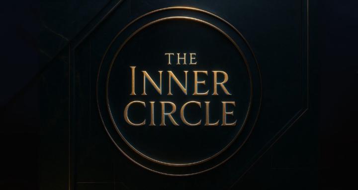 The Inner Circle