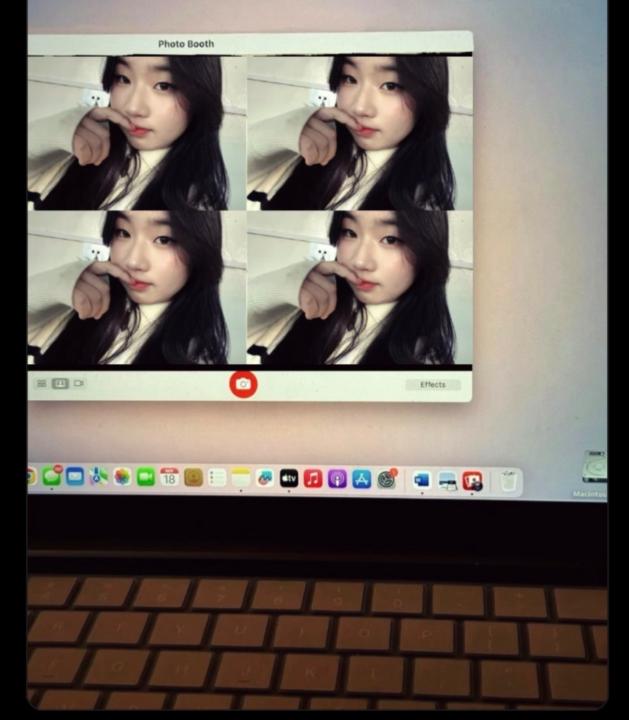 Gantsetseg N.Gantsetseg