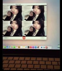 Gantsetseg N.Gantsetseg