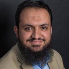 Hussain Tumi