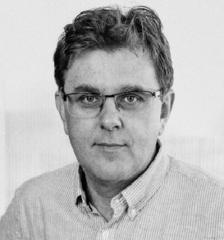Klemen Vidic