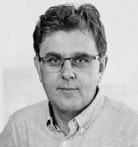 Klemen Vidic