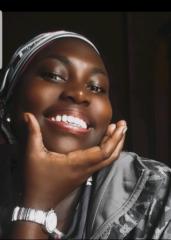 Nayiga Shakirah