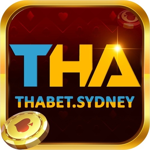Thabet Sydney