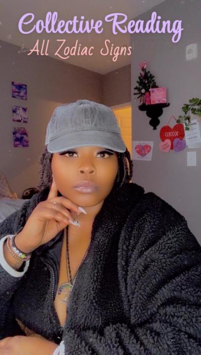 Chynna McDonald