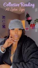 Chynna McDonald
