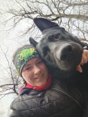 Veronika Sidorjáková