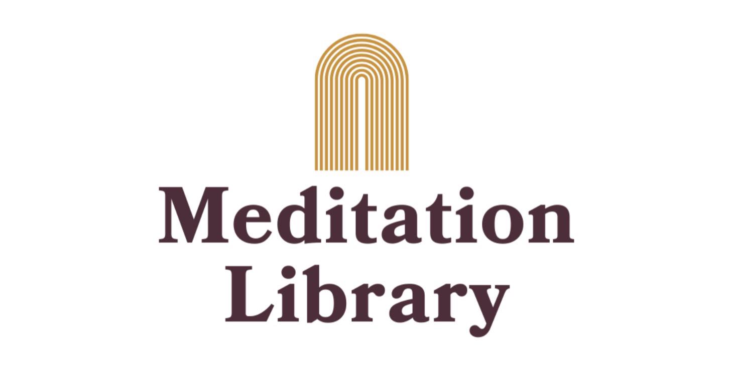 Meditation Library