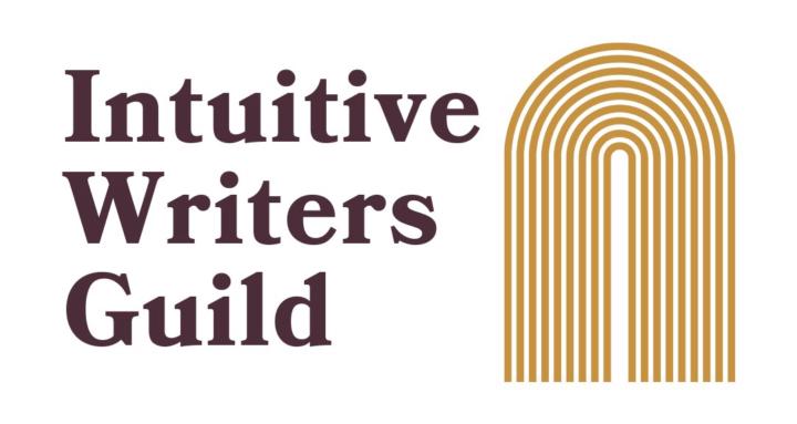 Intuitive Writers Guild